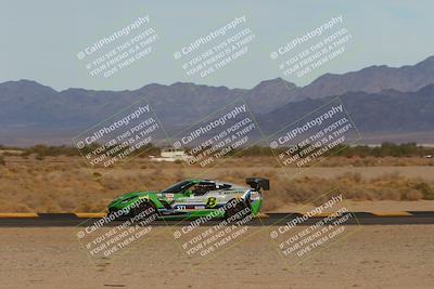 media/Feb-16-2025-Nasa (Sun) [[30caadc4c6]]/2-Race Group B/Race Set 3/